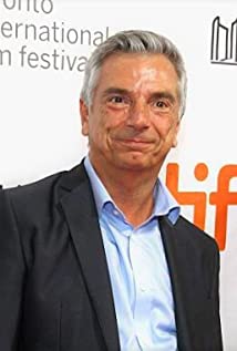 Richard Jutras