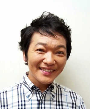 Kappei Yamaguchi