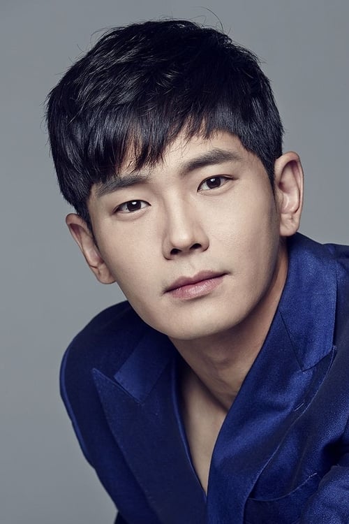 On Joo-wan