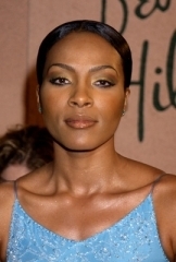 Nona M. Gaye