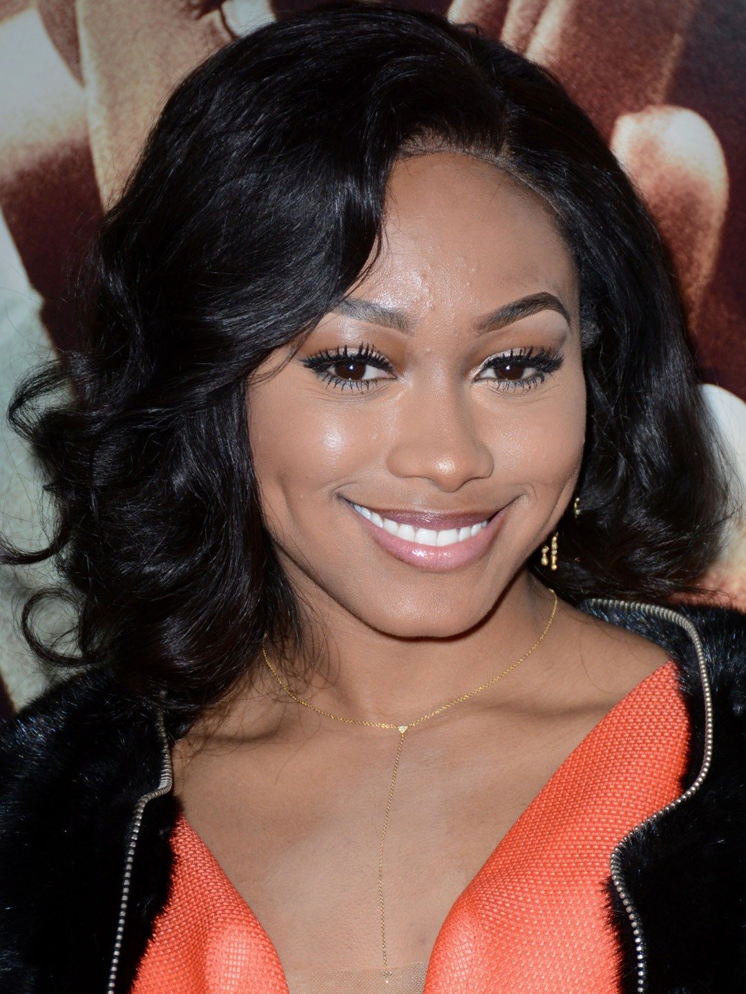 Shanice Banton
