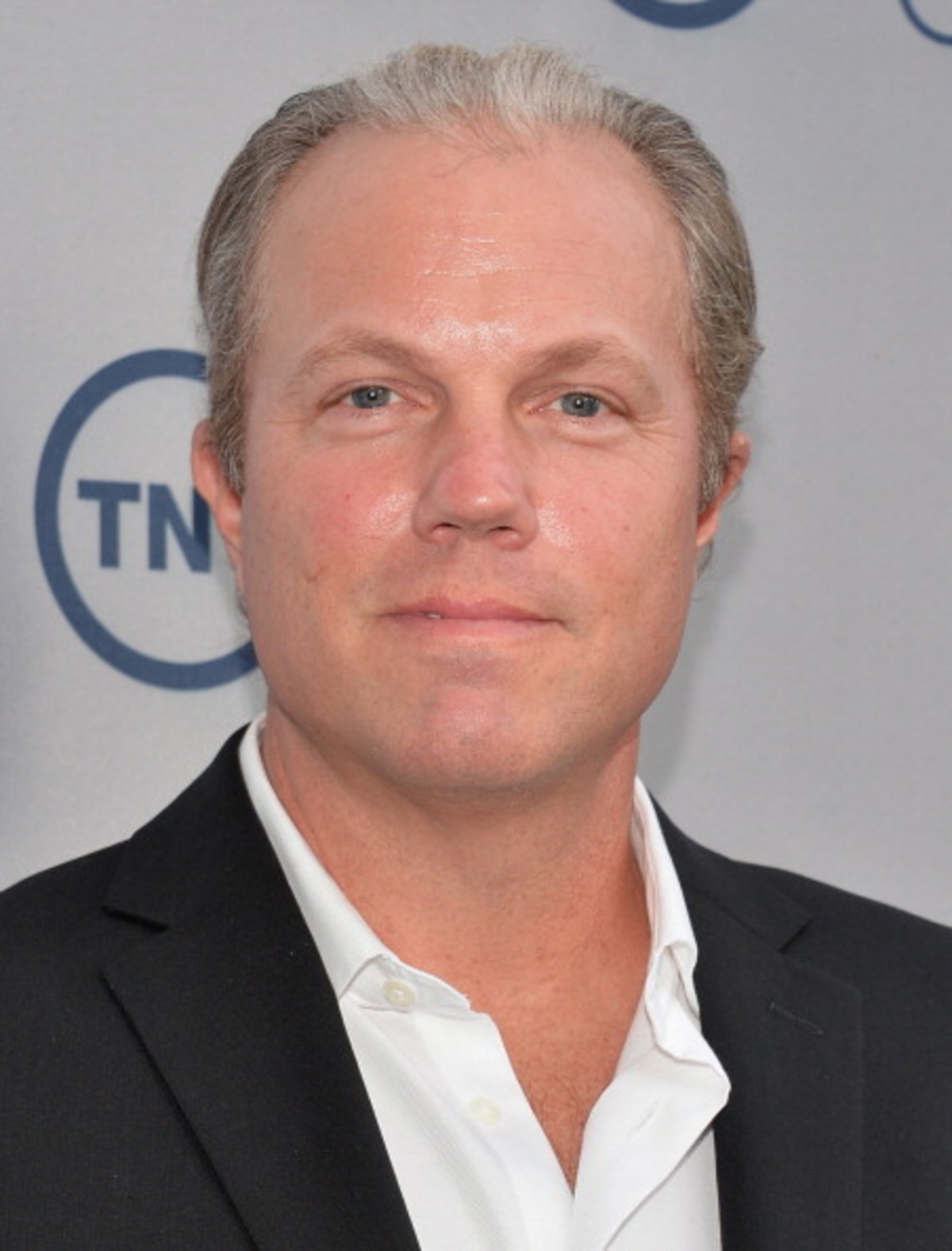 Adam Baldwin