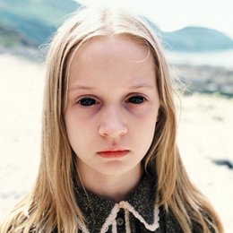 Abigail Stone
