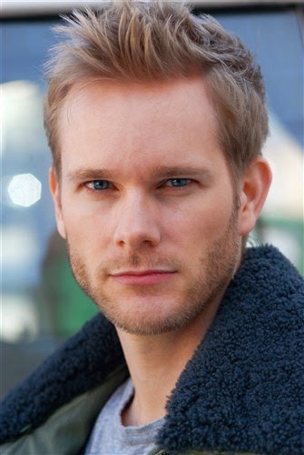 Erik Eidem