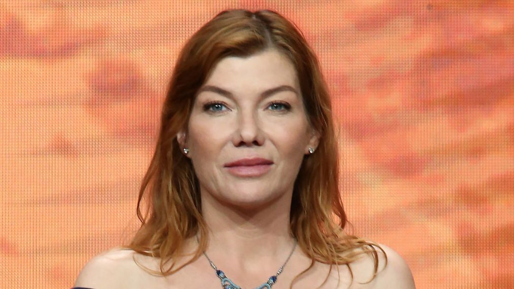 Stephanie Niznik