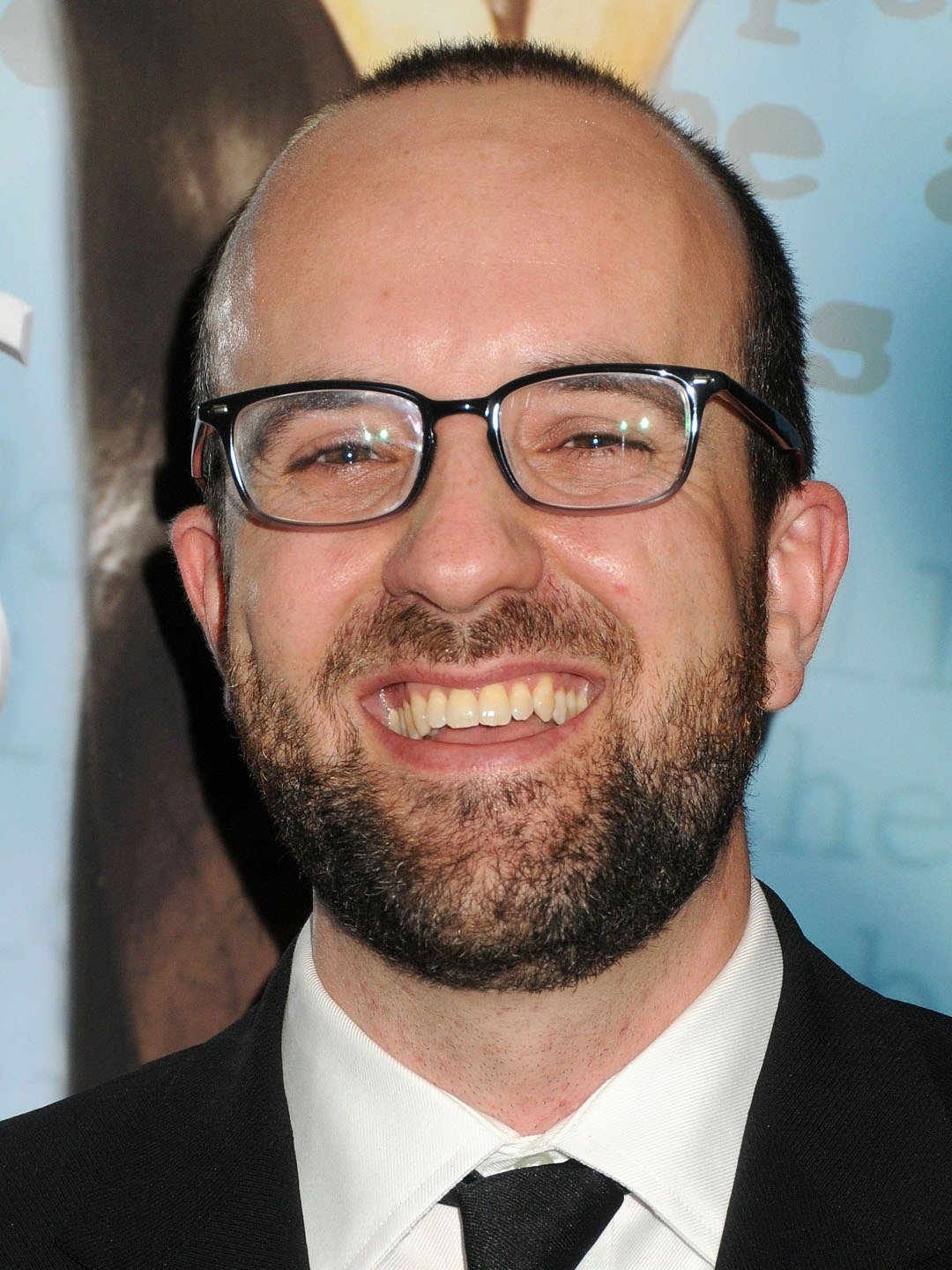 Erik Weiner