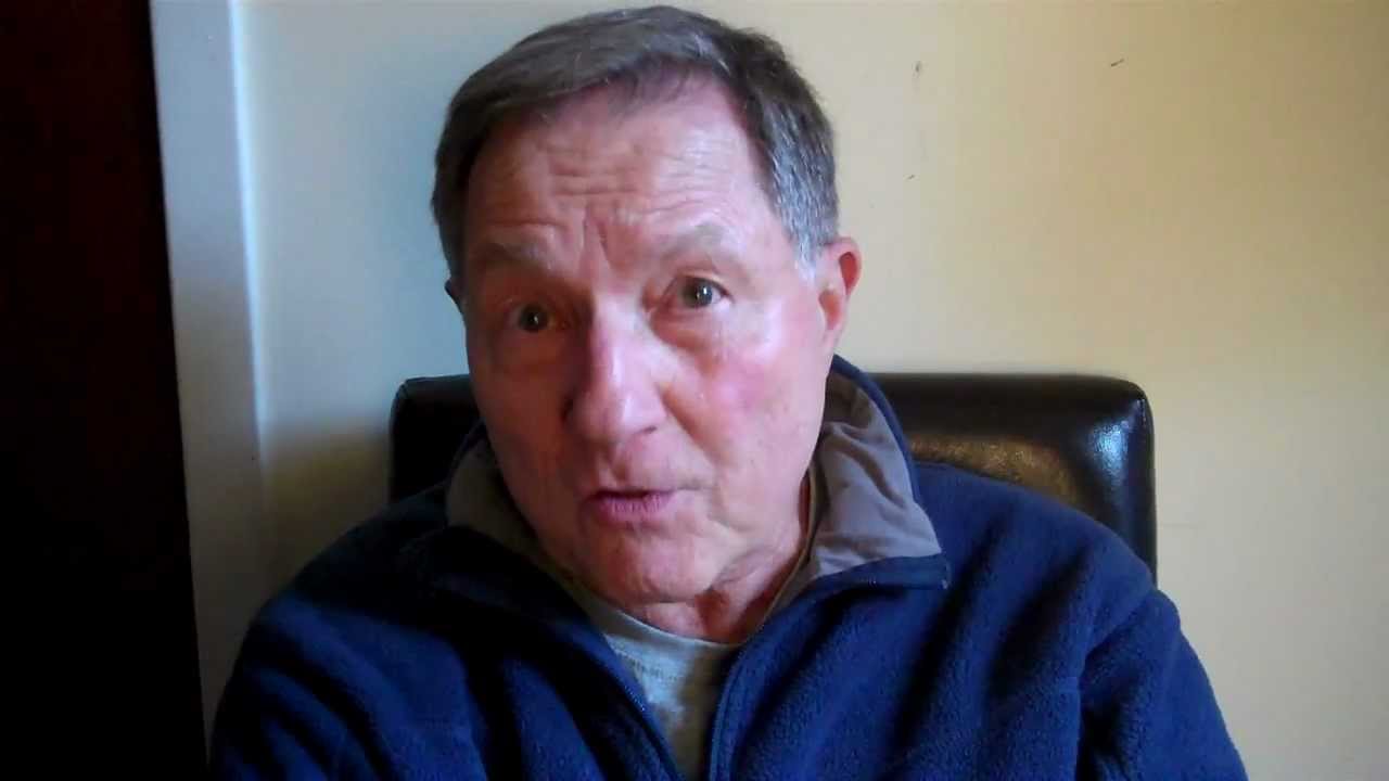 Sam Schacht