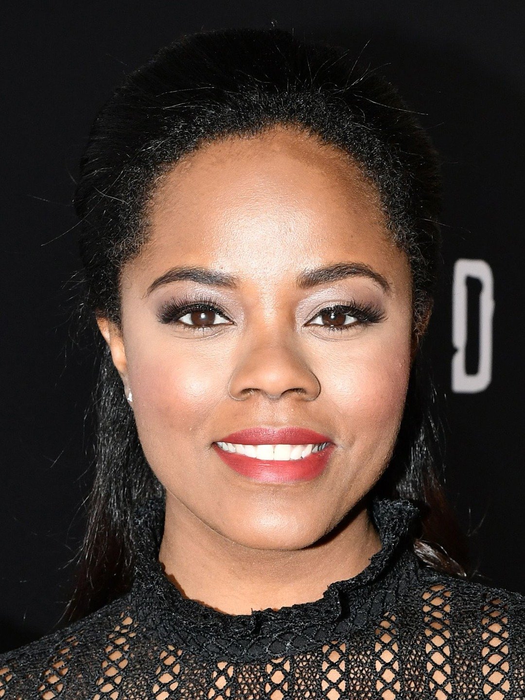 Dawntavia Bullard