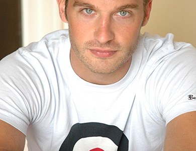 Brock Cuchna