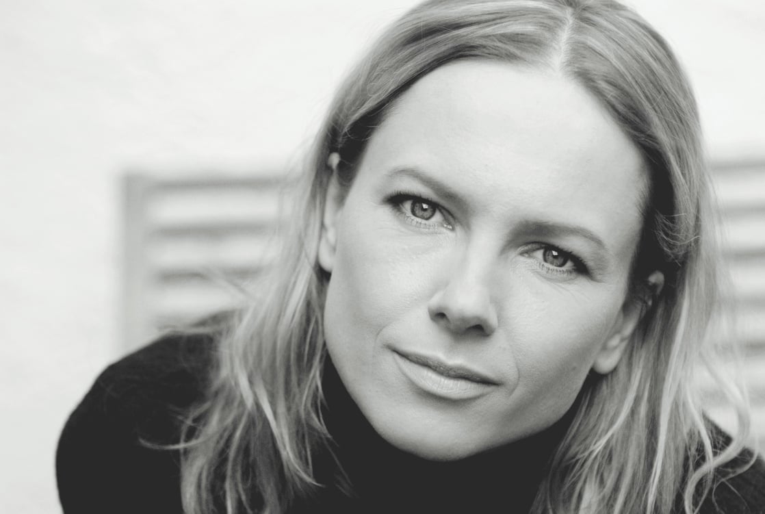 Susanne Hoß