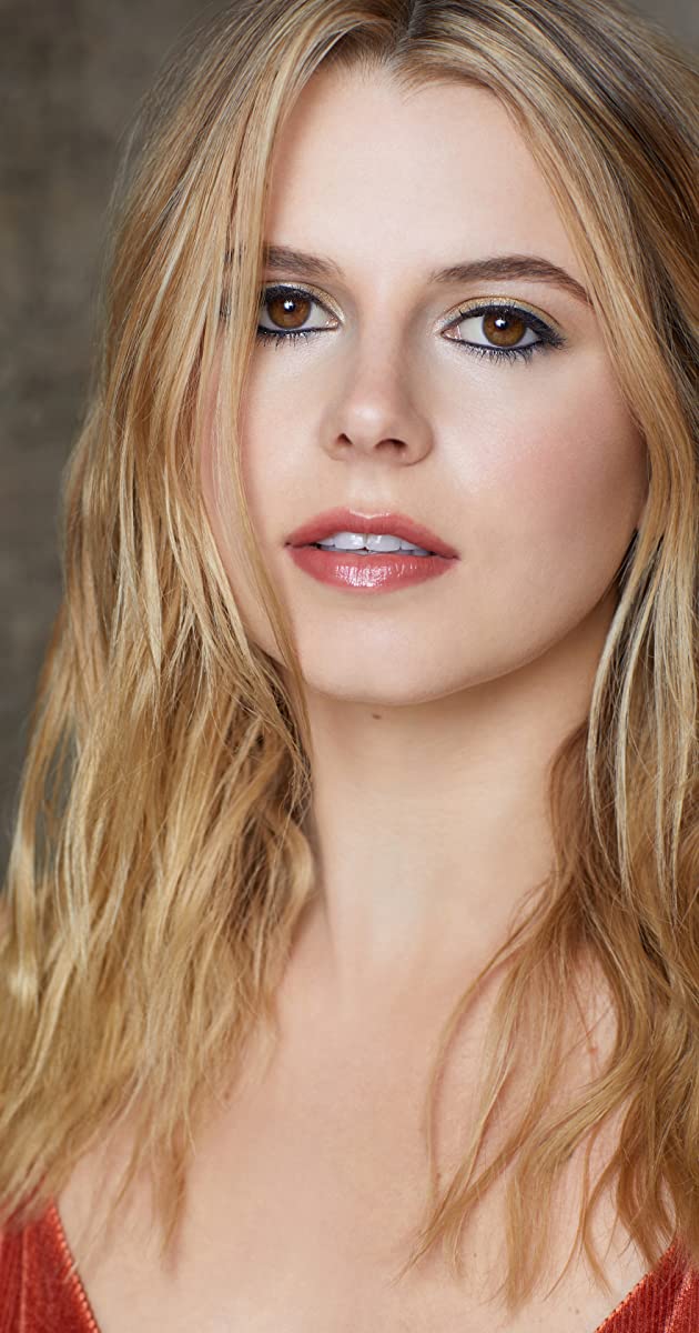 Chloe Wicks