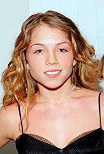 Julia Garro