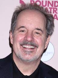 John Pankow