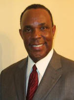 Ralph Wilcox