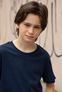 Etienne Kellici