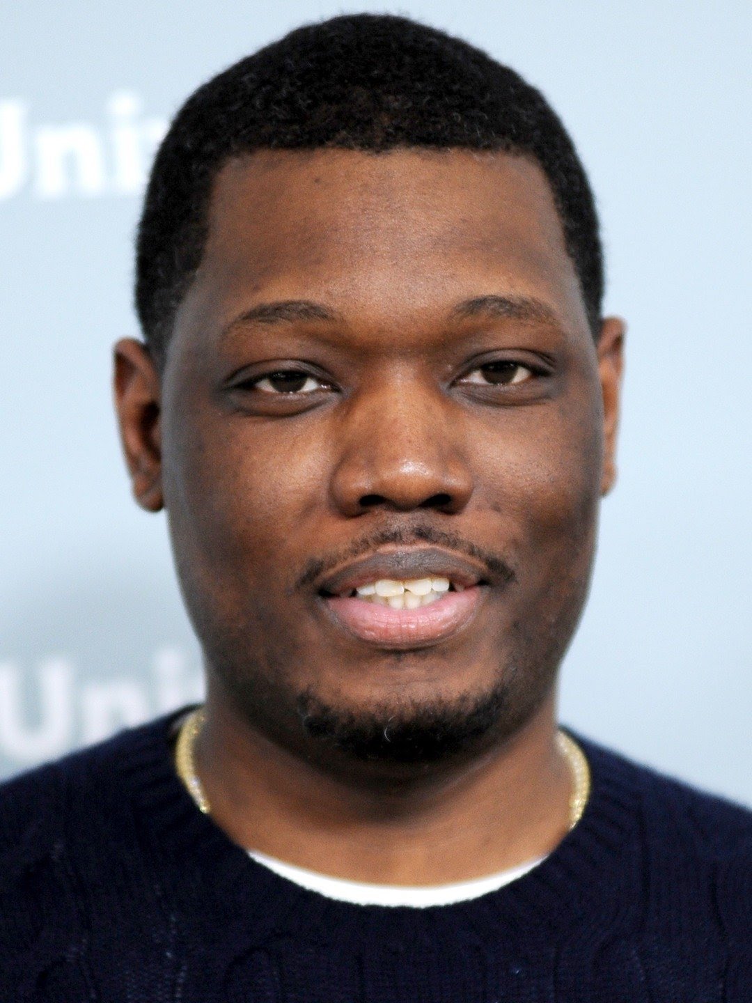 Michael Che