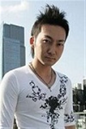 Ikki Namioka