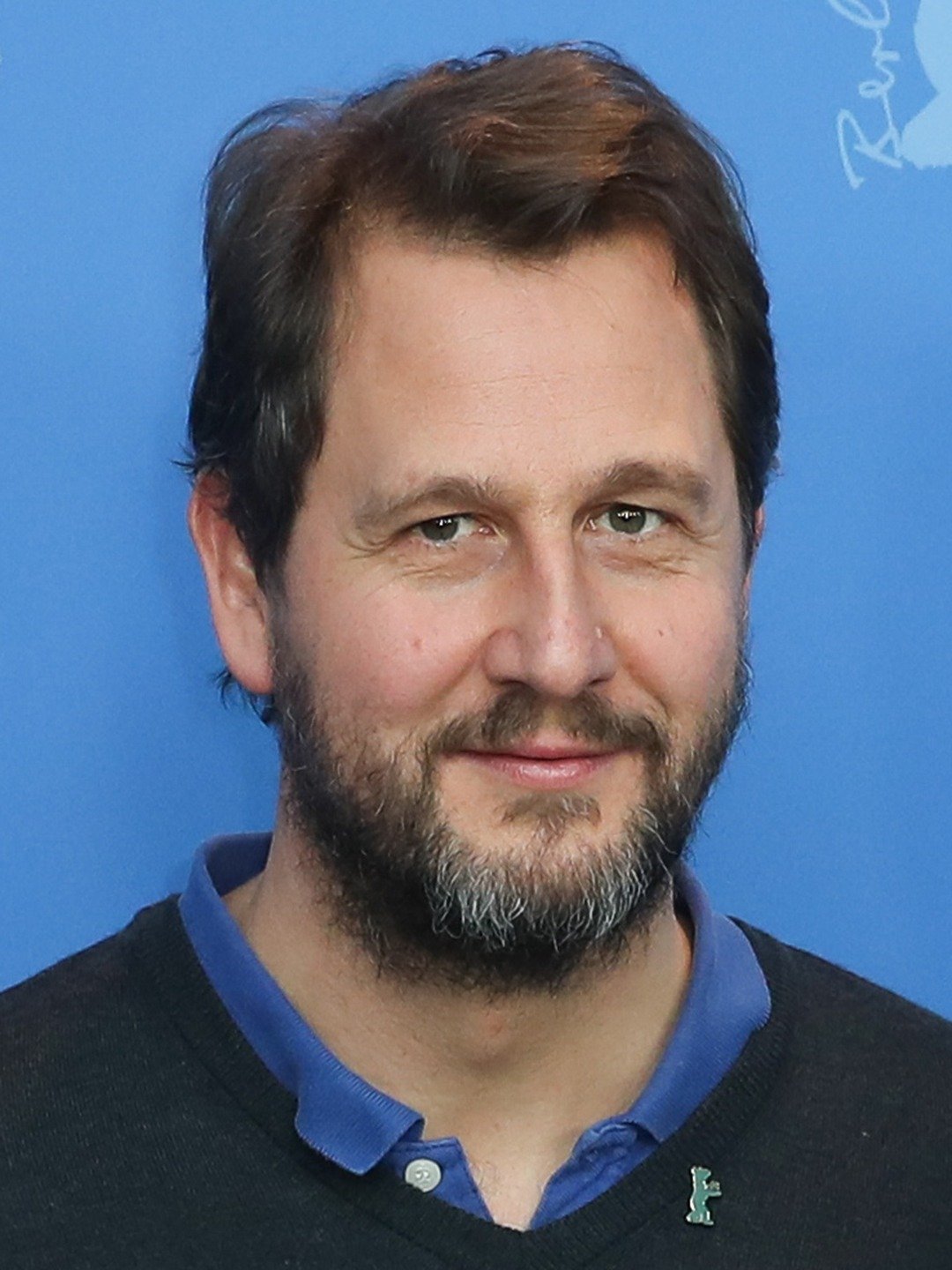 Henrik Rafaelsen