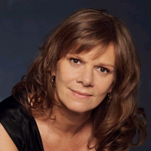 Laure Duthilleul