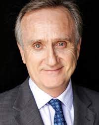 Jim McLarty