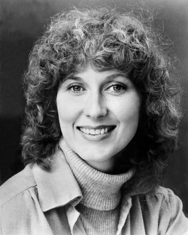 E. Katherine Kerr