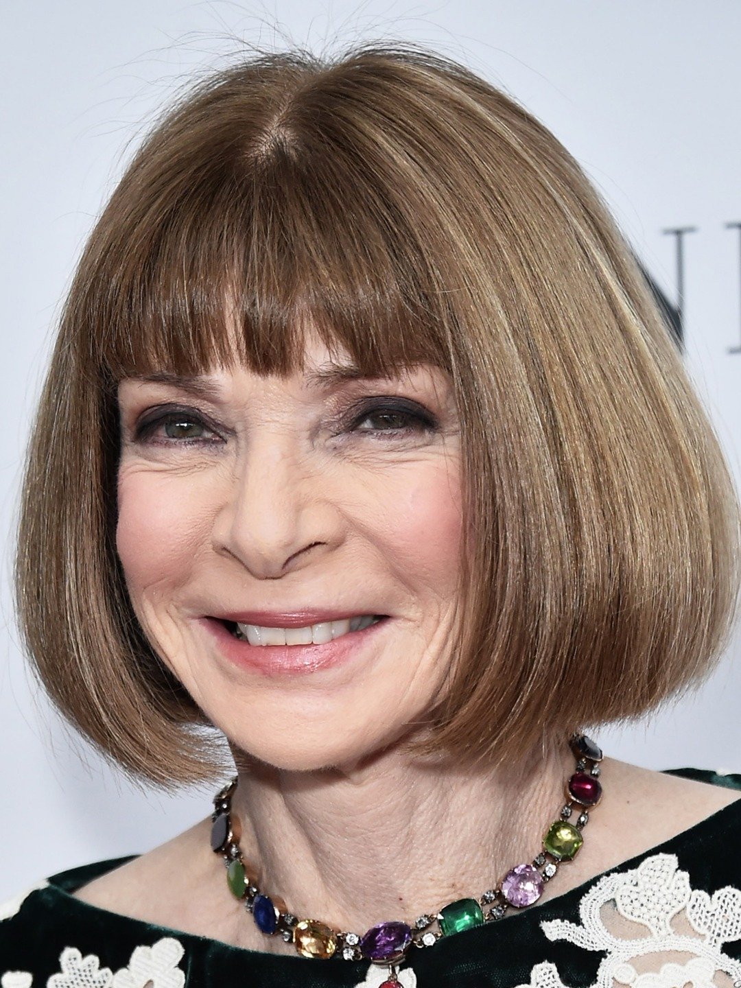 Anna Wintour