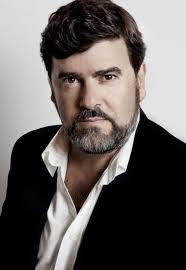 Fernando Soto