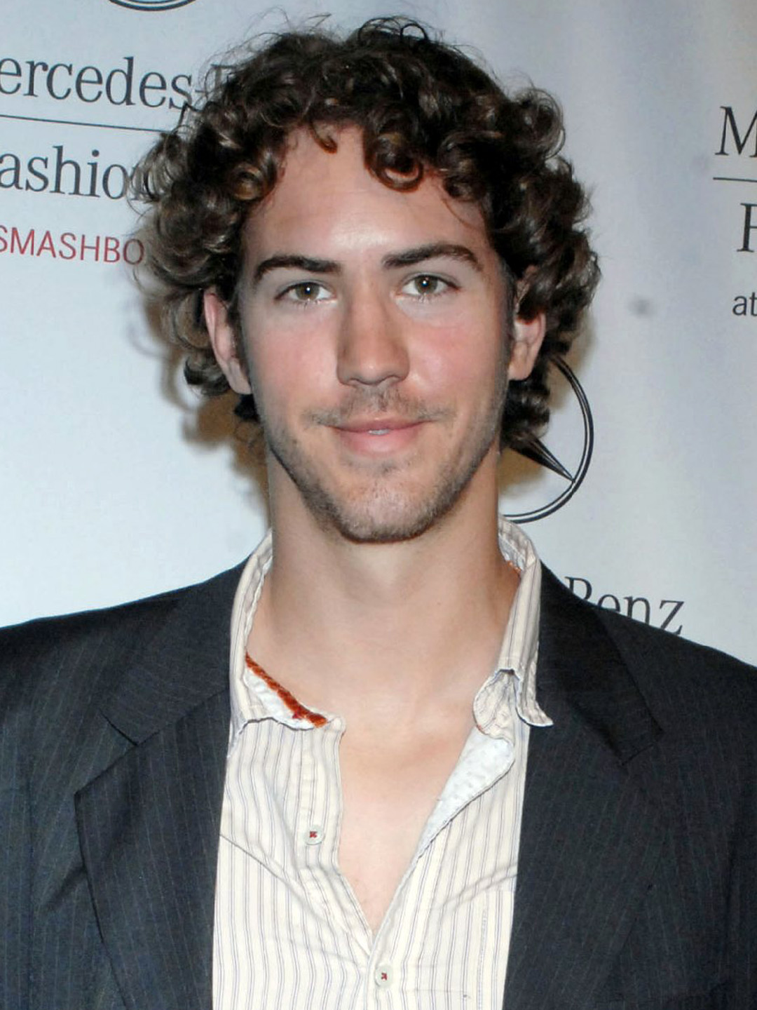 Wes Ramsey