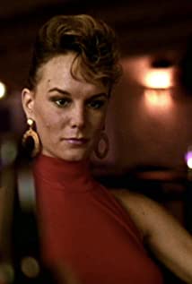 Stacy Carroll