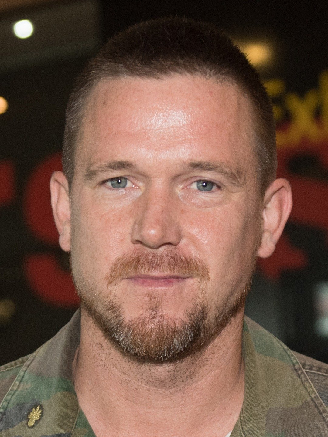 Johnny de Mol