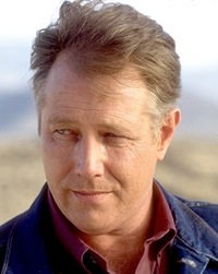 J.T. Walsh