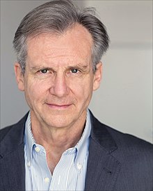 Jonathan Stark