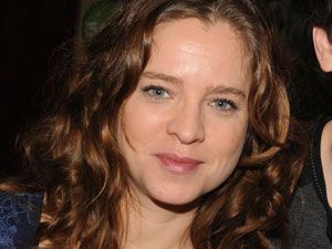 Michèle-Barbara Pelletier