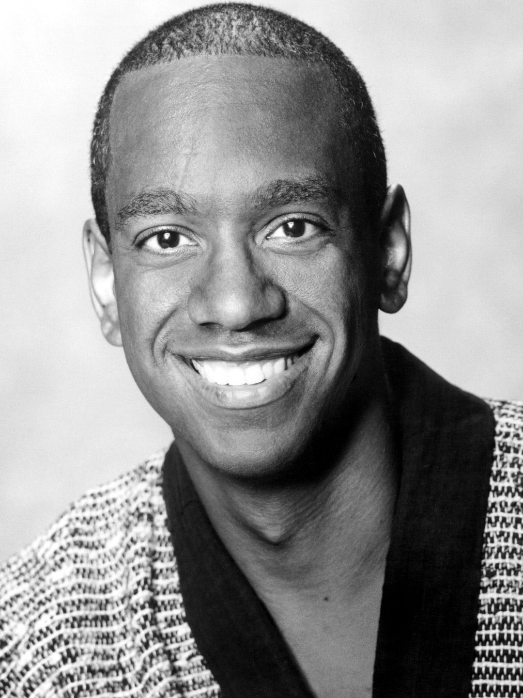 Philip Akin