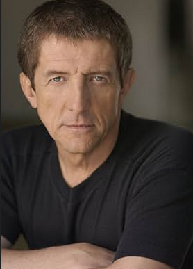 David Anthony Pizzuto