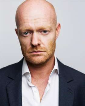 Jake Wood