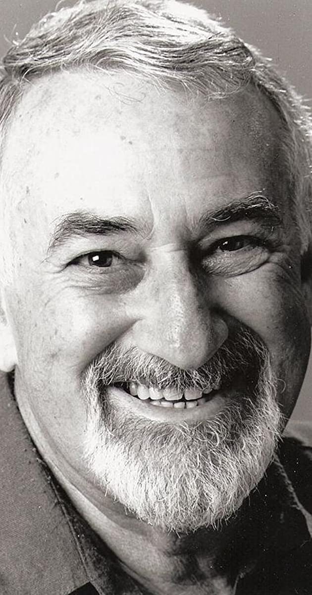 Avner Hizkiyahu
