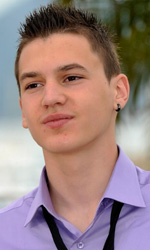 Ismir Gagula