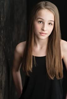 Chelsea Miller