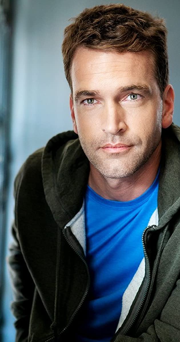 Michael Sheets