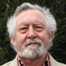 John Atkinson