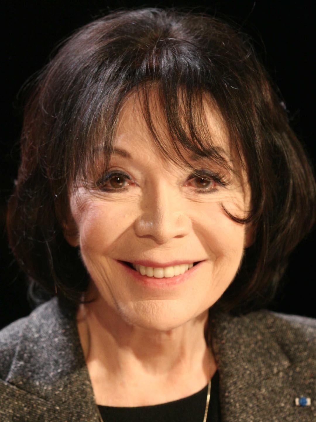 Juliette Gréco