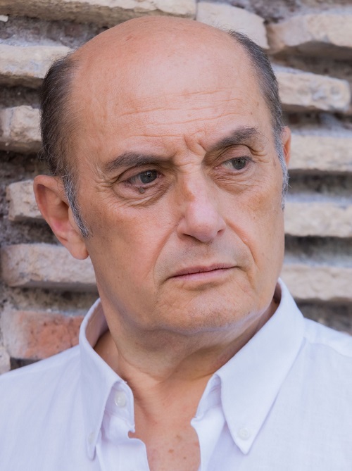 Duccio Camerini