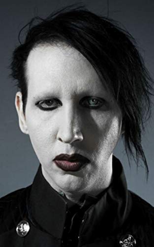 Marylin Manson