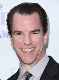 Mike McGlone