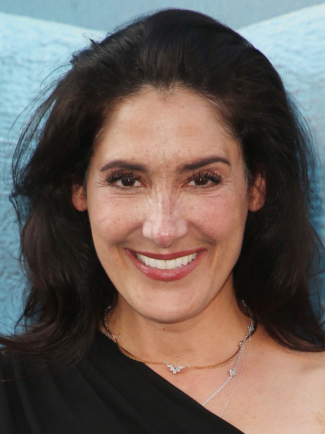 Alicia Coppola