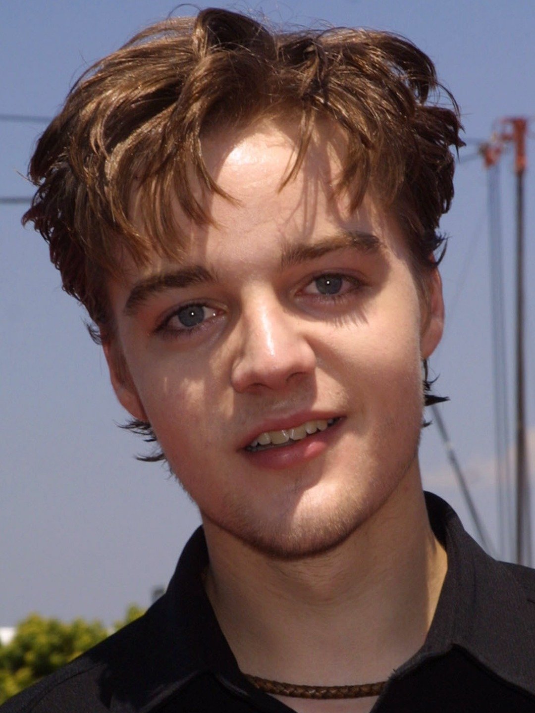 Matthew Ewald