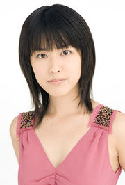 Tomoka Hayashi