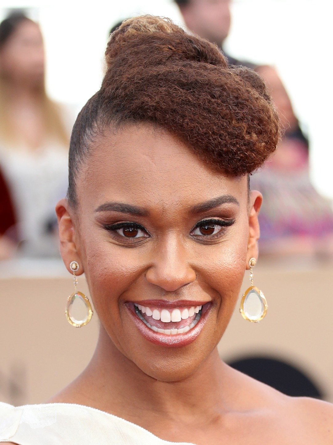 Ryan Michelle Bathe