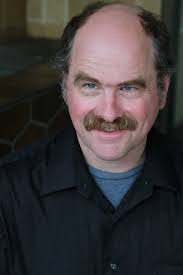 Jeb Berrier